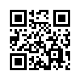 QR-Code https://ppt.cc/%40Dj4