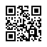 QR-Code https://ppt.cc/%40DkQ