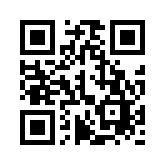 QR-Code https://ppt.cc/%40Dmq