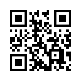QR-Code https://ppt.cc/%40Dt6