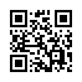 QR-Code https://ppt.cc/%40DyK