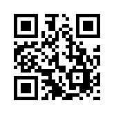 QR-Code https://ppt.cc/%40E%40r