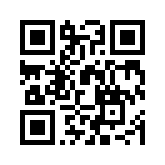 QR-Code https://ppt.cc/%40E%40t