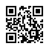 QR-Code https://ppt.cc/%40E2O