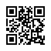 QR-Code https://ppt.cc/%40E9i