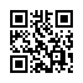 QR-Code https://ppt.cc/%40EFa