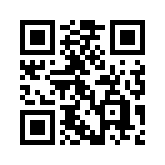 QR-Code https://ppt.cc/%40ELY