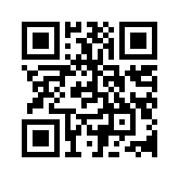 QR-Code https://ppt.cc/%40EP4