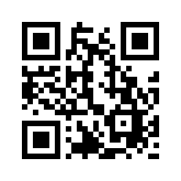 QR-Code https://ppt.cc/%40EQp