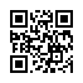 QR-Code https://ppt.cc/%40EV_