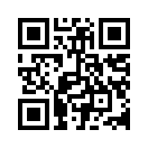 QR-Code https://ppt.cc/%40EW%2C