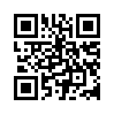 QR-Code https://ppt.cc/%40Ebj