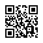 QR-Code https://ppt.cc/%40Ei6