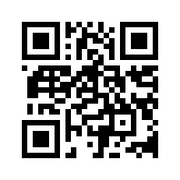 QR-Code https://ppt.cc/%40Ej2
