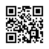 QR-Code https://ppt.cc/%40Emr