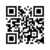 QR-Code https://ppt.cc/%40EnP