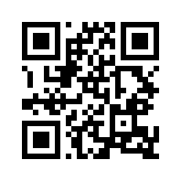 QR-Code https://ppt.cc/%40EpM