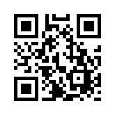 QR-Code https://ppt.cc/%40Ev%28