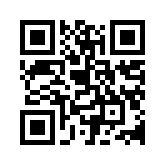 QR-Code https://ppt.cc/%40Exn