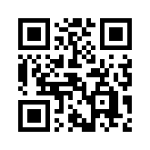 QR-Code https://ppt.cc/%40Exz