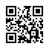 QR-Code https://ppt.cc/%40F-g