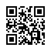 QR-Code https://ppt.cc/%40F0v