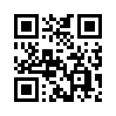QR-Code https://ppt.cc/%40F4T