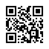 QR-Code https://ppt.cc/%40F6A