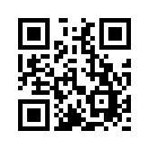 QR-Code https://ppt.cc/%40FAc