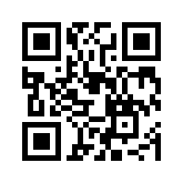 QR-Code https://ppt.cc/%40FBu