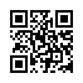 QR-Code https://ppt.cc/%40FCf