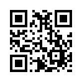 QR-Code https://ppt.cc/%40FII