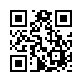 QR-Code https://ppt.cc/%40FLG