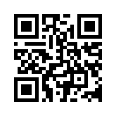 QR-Code https://ppt.cc/%40FOV