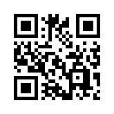 QR-Code https://ppt.cc/%40FRX