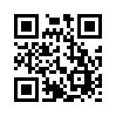 QR-Code https://ppt.cc/%40Fd5