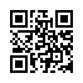 QR-Code https://ppt.cc/%40FeL