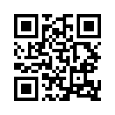 QR-Code https://ppt.cc/%40FiH