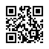 QR-Code https://ppt.cc/%40Fij
