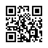 QR-Code https://ppt.cc/%40Fj0