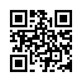 QR-Code https://ppt.cc/%40Fp2
