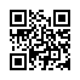QR-Code https://ppt.cc/%40Fv0