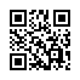 QR-Code https://ppt.cc/%40Fxc