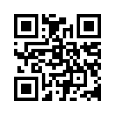 QR-Code https://ppt.cc/%40FyE