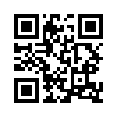 QR-Code https://ppt.cc/%40Fz7