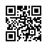 QR-Code https://ppt.cc/%40G%21Z