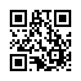 QR-Code https://ppt.cc/%40G%282