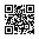 QR-Code https://ppt.cc/%40G%28L