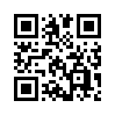QR-Code https://ppt.cc/%40G%7Er