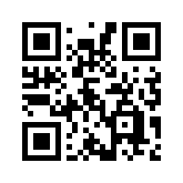 QR-Code https://ppt.cc/%40G2d